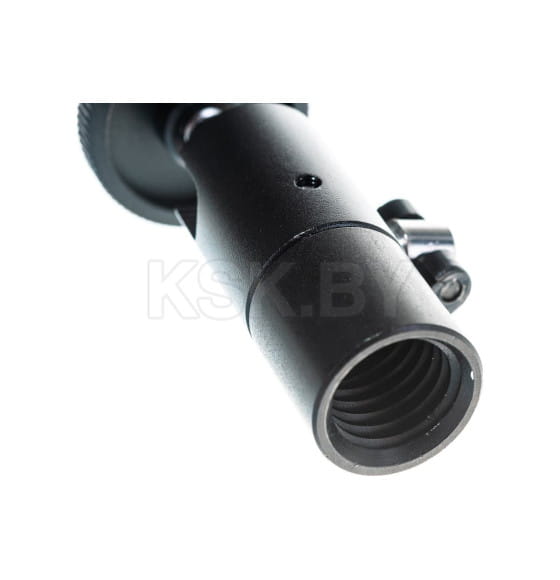 Адаптер для штатива ADA Instruments A00373