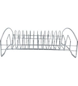 Подставка для столовой посуды DomiNado HY-T50