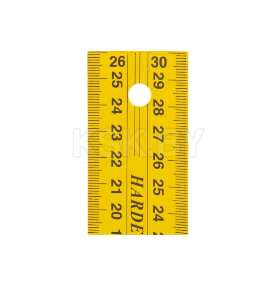 Угольник 300 мм KROFT 202047 (202047) 