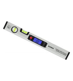 Уровень электронный 400 мм ELITECH 2210.003900