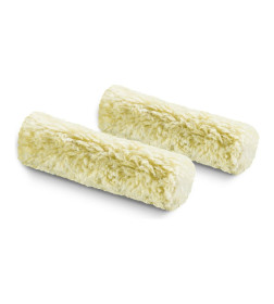 Запаска HARDEX 2х10см