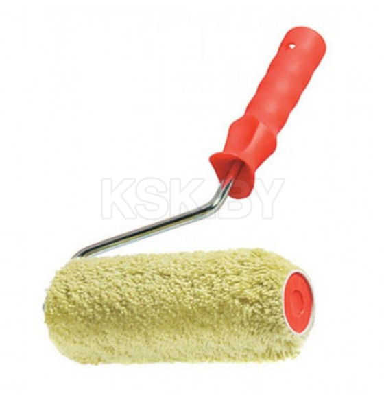 Валик с ручкой 180/61/7 мм SYNTEX FASTER TOOLS B6946 (B6946) 