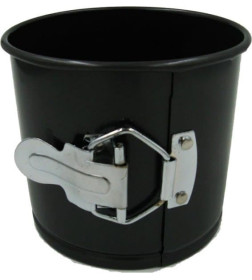 Форма для выпечки DomiNado 042450-1С