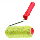 Валик с ручкой 250/61/7 мм SYNTEX FASTER TOOLS B6947 (B6947) 