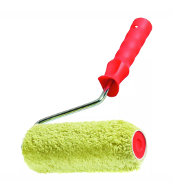 Валик с ручкой 250/61/7 мм SYNTEX FASTER TOOLS B6947