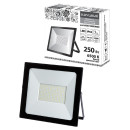 Прожектор светодиодный СДО-04-250Н 250 Вт, 6500 К, IP65, черный, TDM Народный SQ0336-0286 (SQ0336-0286) 