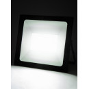 Прожектор светодиодный СДО-04-250Н 250 Вт, 6500 К, IP65, черный, TDM Народный SQ0336-0286 (SQ0336-0286) 