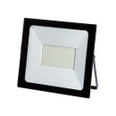 Прожектор светодиодный СДО-04-250Н 250 Вт, 6500 К, IP65, черный, TDM Народный SQ0336-0286 (SQ0336-0286) 