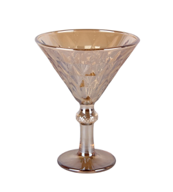 Набор бокалов (6 пр.) 7516