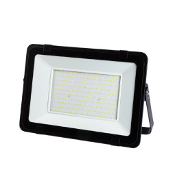 Прожектор светодиодный СДО-04-400Н 400 Вт, 6500 К, IP65, черный, TDM Народный SQ0336-0288