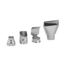 Фен промышленный Витязь ФП-2100