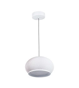 Светильник подвесной Divinare FIREFLY 1808/33 SP-50