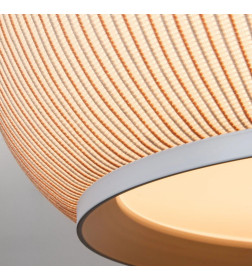 Светильник подвесной Divinare FIREFLY 1808/33 SP-50