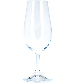 Бокал стеклянный "Specials I." 210 мл 4GA02/P0001/210-1