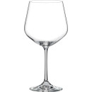 Бокал стеклянный "Siesta" 540 мл 4GA06/P0001/540-1 (4GA06/P0001/540-1) 