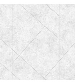 Обои Erismann Profi Deco Maison 60845-03