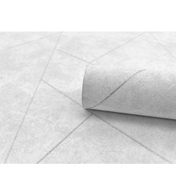 Обои Erismann Profi Deco Maison 60845-03