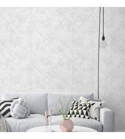 Обои Erismann Profi Deco Maison 60845-03