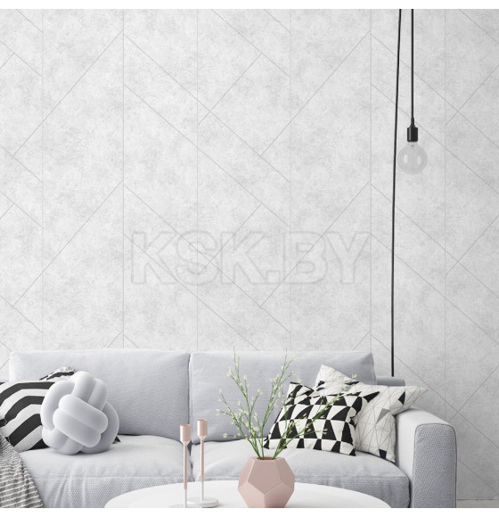 Обои Erismann Profi Deco Maison 60845-03 (60845-03) 