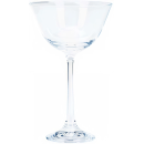 Бокал стеклянный "Specials II." 170 мл 40917/P0001/170-1 (40917/P0001/170-1) 