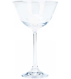 Бокал стеклянный "Specials II." 170 мл 40917/P0001/170-1