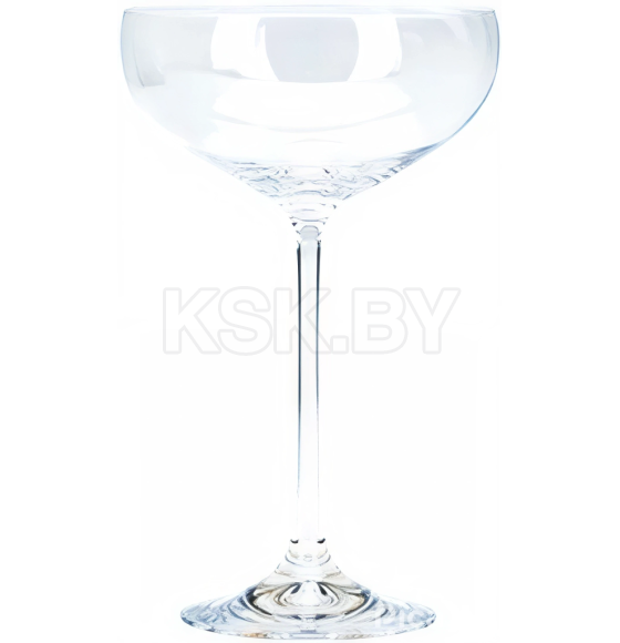 Бокал стеклянный "Specials II." 290 мл 4GA18/P0001/290-1 (4GA18/P0001/290-1) 