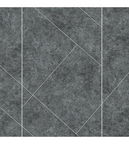 Обои Erismann Profi Deco Maison 60845-06