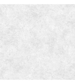 Обои Erismann Profi Deco Maison 60846-03