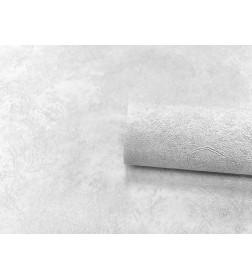 Обои Erismann Profi Deco Maison 60846-03