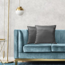 Обои Erismann Profi Deco Maison 60846-03 (60846-03) 