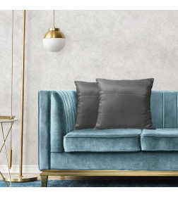 Обои Erismann Profi Deco Maison 60846-03