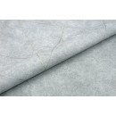 Обои Erismann Profi Deco Maison 60846-05 (60846-05) 