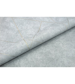 Обои Erismann Profi Deco Maison 60846-05