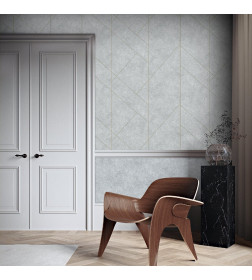 Обои Erismann Profi Deco Maison 60846-05