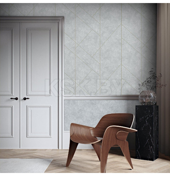 Обои Erismann Profi Deco Maison 60846-05 (60846-05) 