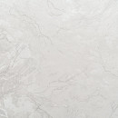 Обои Domingo Ривер 11204-01 (11204-01) 