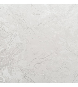 Обои Domingo Ривер 11204-01