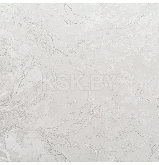 Обои Domingo Ривер 11204-01 (11204-01) 