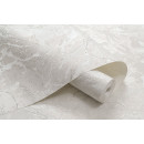 Обои Domingo Ривер 11204-01 (11204-01) 