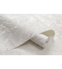 Обои Domingo Ривер 11204-01