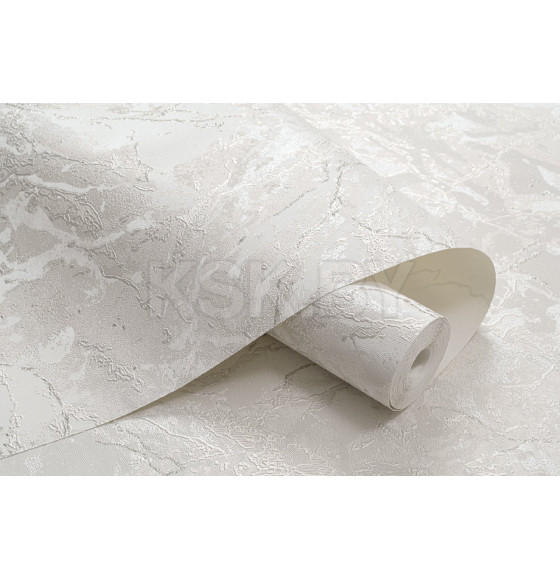 Обои Domingo Ривер 11204-01 (11204-01) 