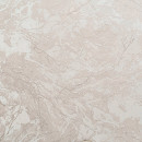 Обои Domingo Ривер 11204-04 (11204-04) 