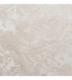 Обои Domingo Ривер 11204-04