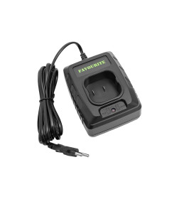 Дрель-шуруповёрт аккумуляторная DC 1620 PROF Li-ion, 16.8В, 2Ач, 0-450/0-1450об/мин FAVOURITE