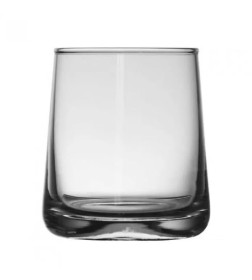 Набор стаканов "Romantic" 250 гр 11603