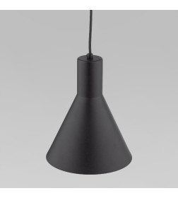 Потолочный светильник 1811 Jump TK Lighting