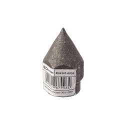 Наконечник НС16Р резьбовой TDM SQ2401-0030