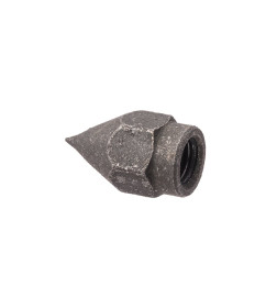 Наконечник НС16Р резьбовой TDM SQ2401-0030