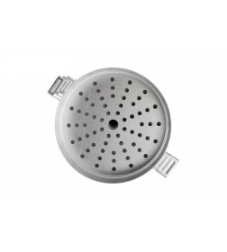 Манты-казан Scovo(13л) МТ-121 (4 сетки)