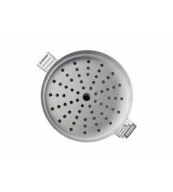 Манты-казан Scovo(6л) МТ-112 (4 сетки)